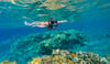 Five popular water sports in Playa del Carmen