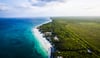 Major investments in Quintana Roo for 2022