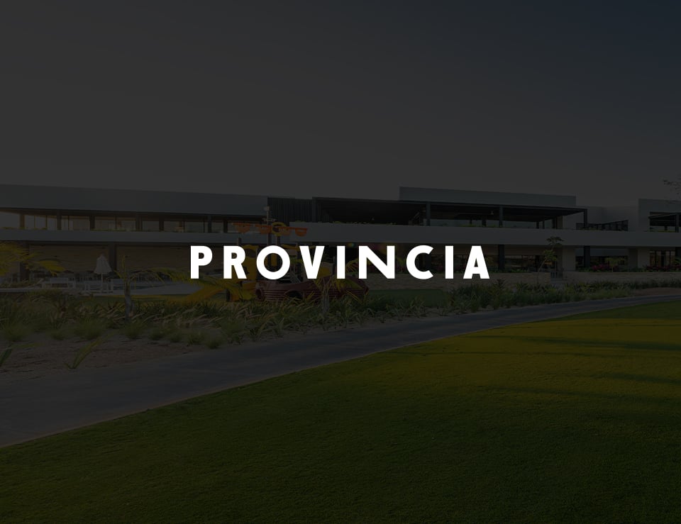 Provincia-Adwords-01