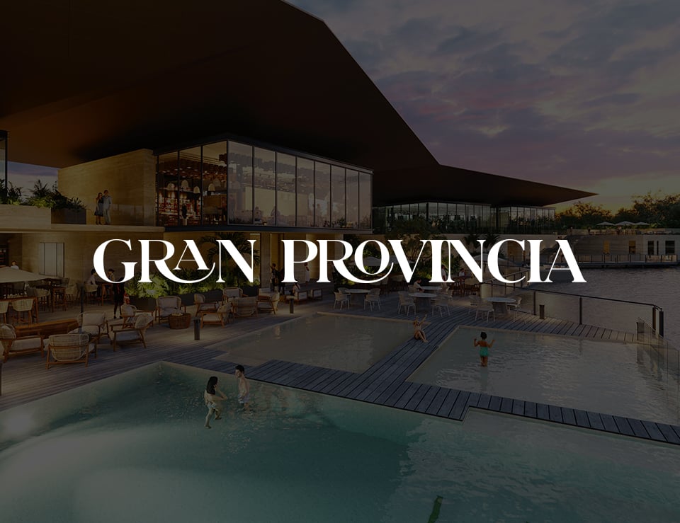 Gran-Provincia-adwords-1