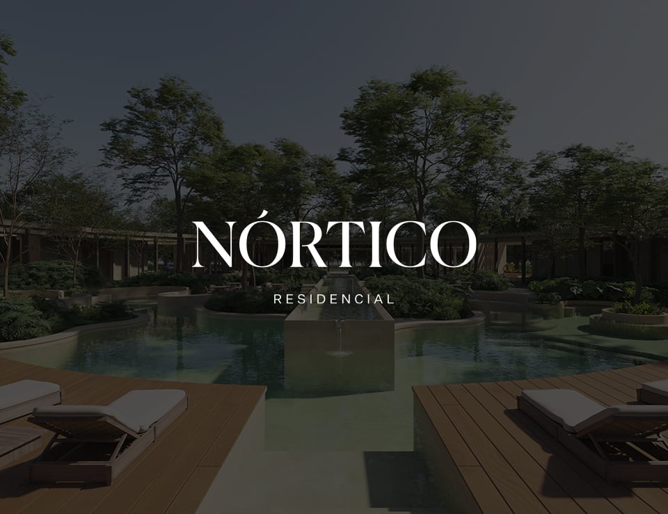 Nortico-adwords-1