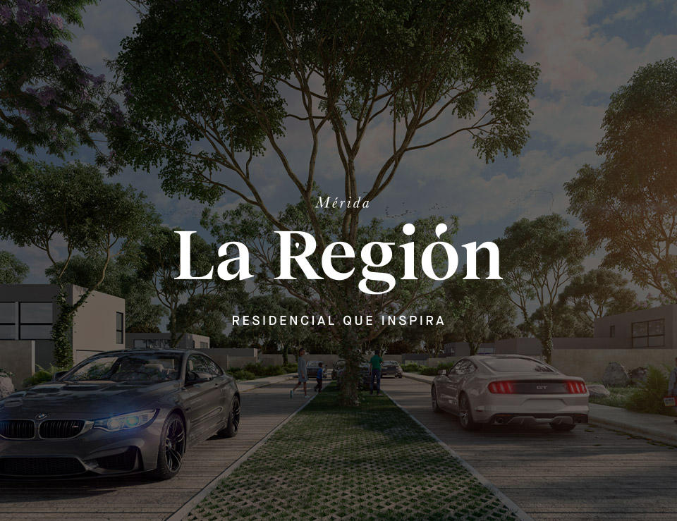 la-region-adwords-1