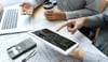 Are you planning to invest in real estate? Consider these points when looking for the best developer