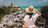 How much does it cost to live in Tulum?