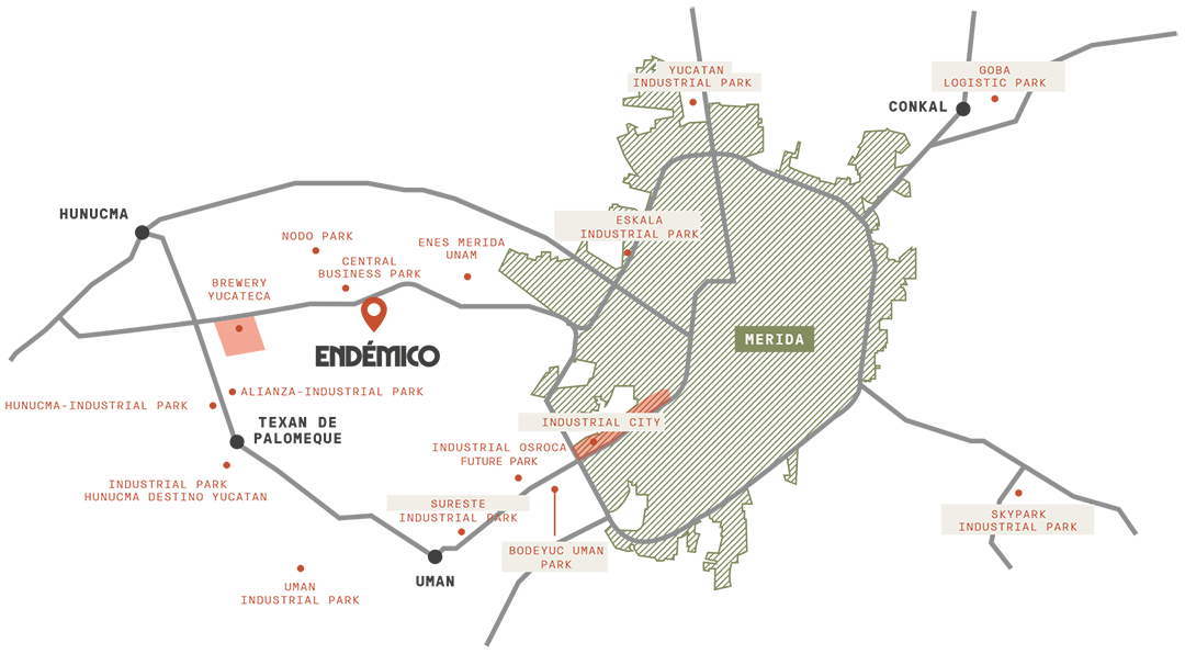 endemico-mapa-landing-color-1080-eng
