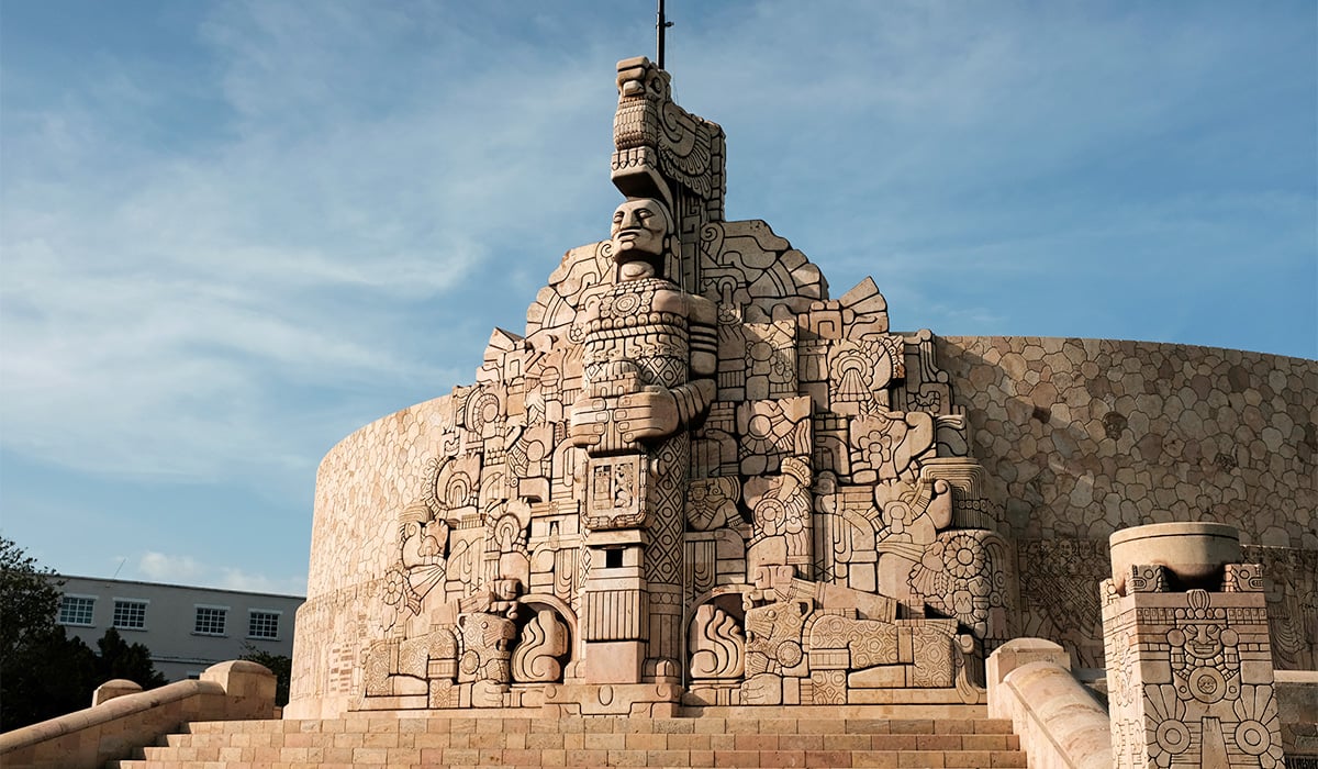 Mérida