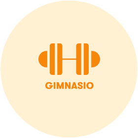 Solar-Icono-gym-01
