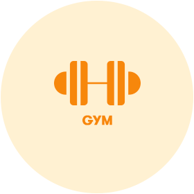 Solar-Icono-gym-ENG