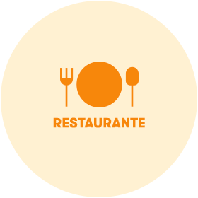 Solar-Icono-restaurante-01