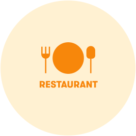 Solar-Icono-restaurante-ENG