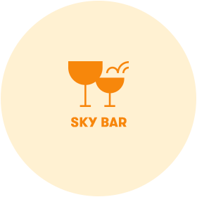 Solar-Icono-skybar-01