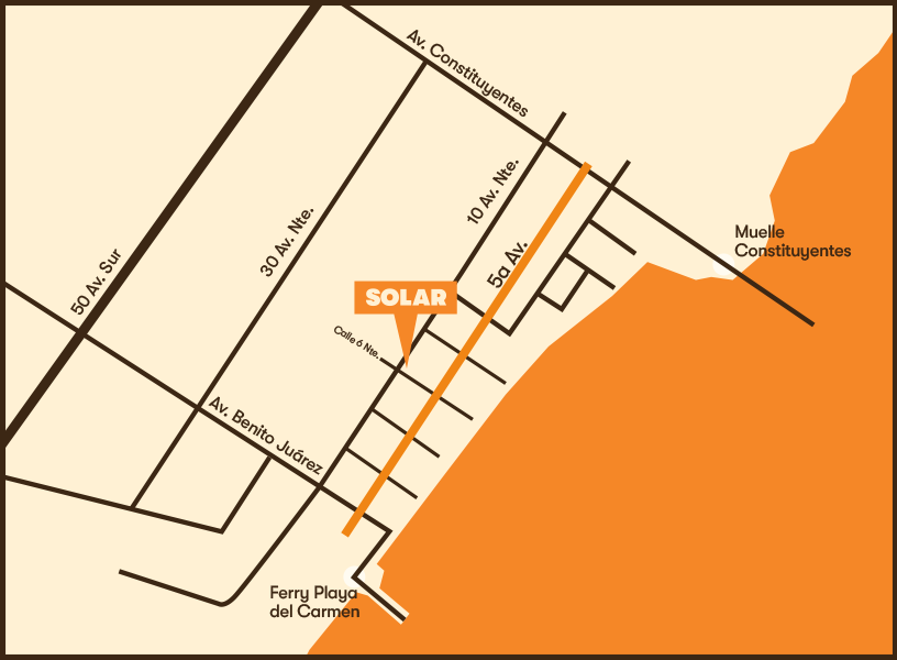 Solar-Mapa-ubicacion-ESP-1