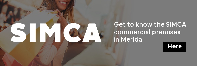 SIMCA-Blog-CTA-RETAIL-ENG