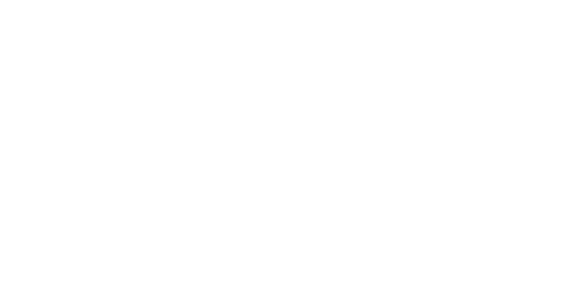 logo-RM-costacaribe